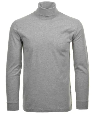 RAGMAN - 111155 grau-melange - Gr. - XL