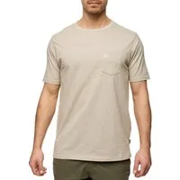 Indicode Rundhalsshirt INStrible