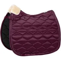 Eskadron Schabracke Eskadron Basic Satin Schabracke