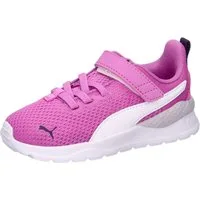 PUMA Puma Kinder Sneaker Anzarun Lite AC Inf 372010 Sneaker