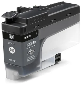 Brother LC-426BK