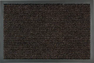 Braun