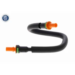 Vaico Kraftstoffleitung Citroen C1 Peugeot 107