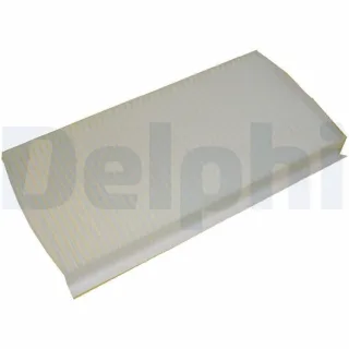 Delphi Innenraumfilter Cadillac Fiat Opel Saab