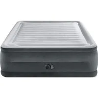 Intex Luftbett DuraBeam ComfortPlush High-Rise Airbed