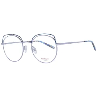 Ana Hickmann Lunettes HI1057 13B 52