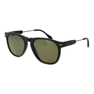 Maestrale Sonnenbrille