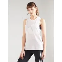 adidas Sportswear Sporttop Winners (1-tlg) Plain/ohne Details