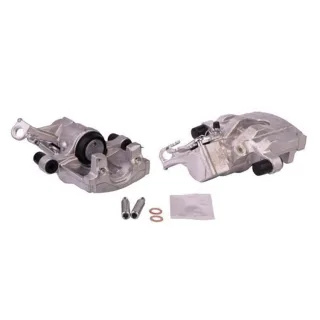 Hella Bremssattel hinten rechts 8AN355782-721 Cadillac Bls Opel Vectra Saab 9-3 9-3x