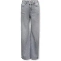 KIDS ONLY Weite Jeans Kogcobain Rhs Wide Dnm Azg815