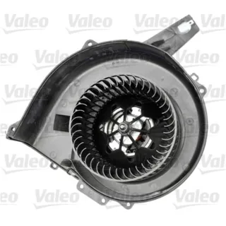 Valeo Innenraumgebl?se Audi Seat Skoda VW Fox Polo
