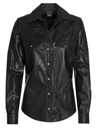 Pinko Bluse