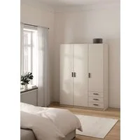 Variante