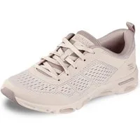 Skechers Damen Sneaker
