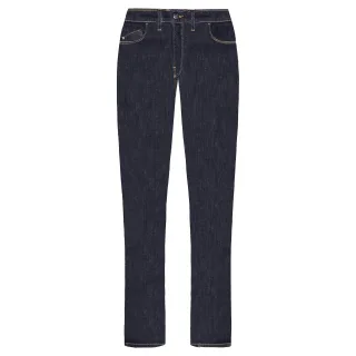 Emporio Armani J28 Skinny Fit Womens Jeans