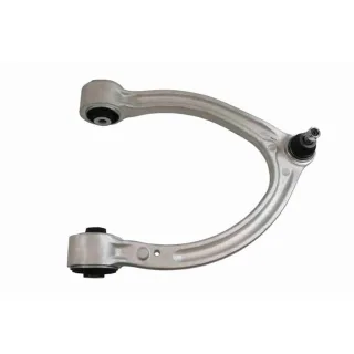 Vaico Querlenker vorne rechts Mercedes S-Klasse W221 V30-7626
