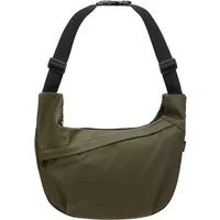 Fillikid Wickeltasche Daybag, inklusive Flaschenhalter (isoliert)