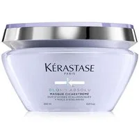Kérastase Haarmaske Blond Absolu Masque Cicaextreme 200ml