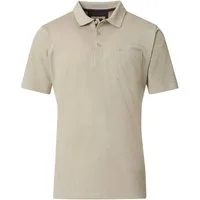 Redmond Poloshirt uni basic