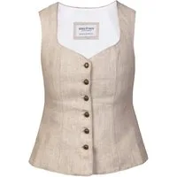 Edelnice Trachtentop