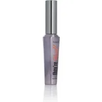 Benefit Mascara They're Real!