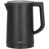 Severin Wasserkocher WK 3483