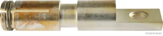 HERTH&BUSS Kontaktbuchse, 70 mm², - - 51305417054