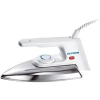 Severin Dampfbügeleisen SEVERIN BA 3211