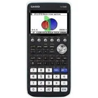 CASIO Taschenrechner Casio fx-CG50
