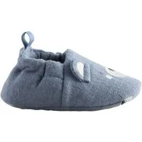 Next Babyschuhe zum Hineinschlüpfen Babystiefel (1-tlg)