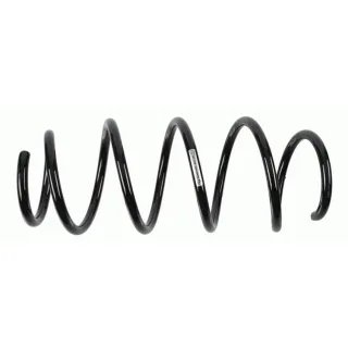 Sachs Feder vorne Mercedes C-Klasse W203 993292
