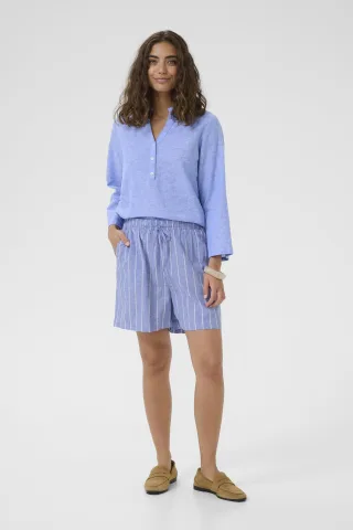 Shorts CUarletty Shorts Relaxed fit