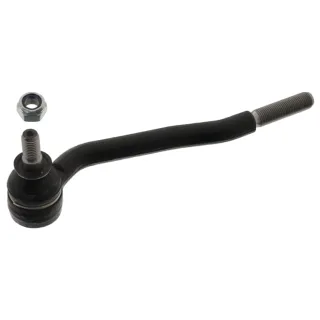 Febi Spurstangenkopf vorne links Opel Omega Senator 06194