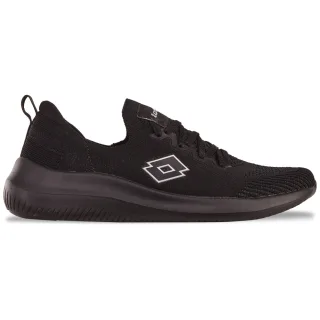 lotto Sneaker - ohne Bücken, ohne Schnüren