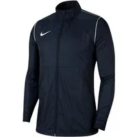 Nike Regenjacke Nike Performance Regenjacke Kids Kinder Stop Water