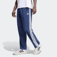 adidas Sportswear Sporthose M 3S STNFRD OP