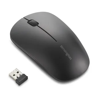 Kensington MY230 EQ | k75304ww | Maus - wiederaufladbar