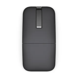Dell WM615 | 570-aaih | Maus - Infrarot
