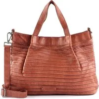 FREDsBRUDER Schultertasche Shiver