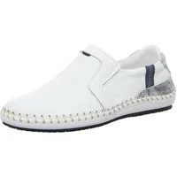KRISBUT Slipper