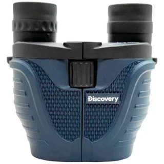 Discovery Gator 8-20x25
