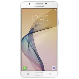 Samsung Galaxy J7 Prime (G610) 32GB [Dual-Sim] gold