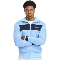 Lonsdale Trainingsjacke Lonsdale Trainingsjacke Meols klassischen Brit-Sportswear-Vibe