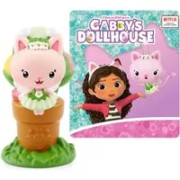 tonies Hörspielfigur Gabby's Dollhouse – Kitty Fee