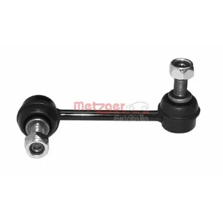 Metzger Stabilisator vorne Mazda Cx-7 Mx-5 Rx-8 53035311