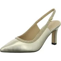 Peter Kaiser 9-79641-44 Slingpumps