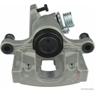 Jakoparts Bremssattel hinten links Nissan Primera P12