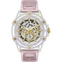 Guess Quarzuhr GW0806G4