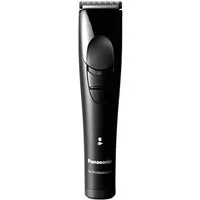 Panasonic Haarschneider Panasonic Haarschneidemaschine ER-GP21