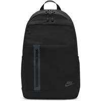 Nike Rucksack NK ELMNTL PRM BKPK